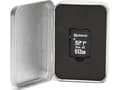 Miniatyrbild 5 av 5: Platinet SD7.0 SDXC 512 GB A1 V30 (PMMSDEX7512)