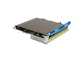 Miniatyrbilde 2 av 3: OKI - Overføringsbelte for skriver - for OKI MC560; C5550, 5600, 5650, 5700, 5750, 5800, 5850, 5900, 5950, 710
