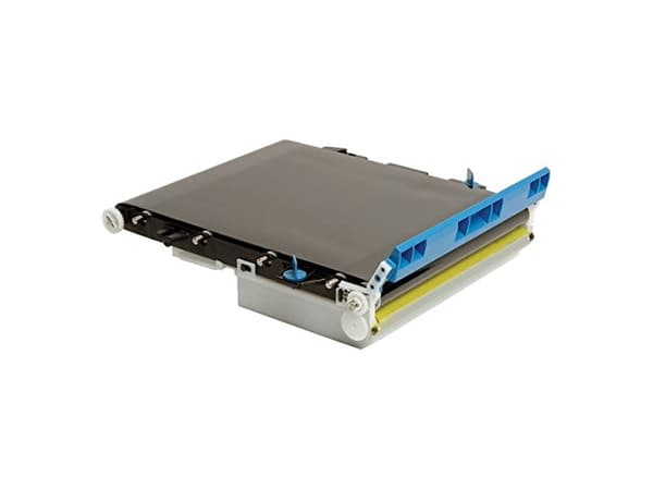 OKI - Overføringsbelte for skriver - for OKI MC560; C5550, 5600, 5650, 5700, 5750, 5800, 5850, 5900, 5950, 710