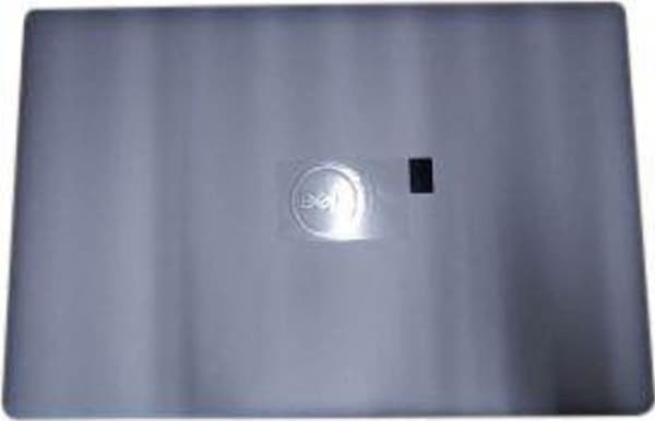 Assembly cover with WWAN antenna for Latitude 5520 and