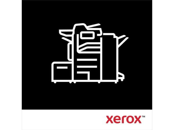 Xerox TWN4 - RFID-leser - for AltaLink B8145, B8155, B8170, C8170; VersaLink B7125, B7130, B7135, C7120, C7125, C7130