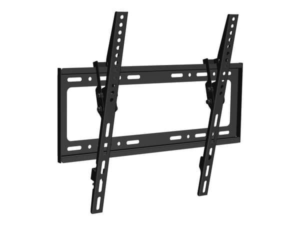 ultron WM100 - Monteringssats (väggfäste) - för TV - skärmstorlek: 23"-56"