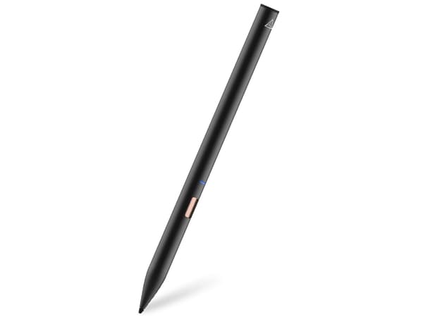 Adonit Note - Penna för surfplatta - svart