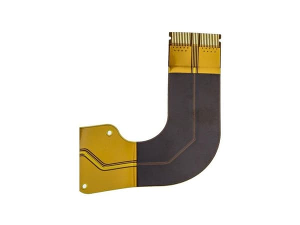 CoreParts - Batteri til bærbar PC (tilsvarer: HP 843534-121, HP SO04XL, HP S004XL, HP SO04038XL, HP HSTNN-IB7J, HP 844199-855, HP 843534-1C1, HP TPN-