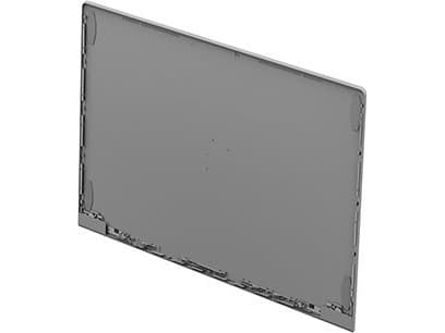 HP M21155-001, Skärmhölje, HP