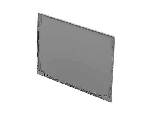 HP M21155-001, Skärmhölje, HP