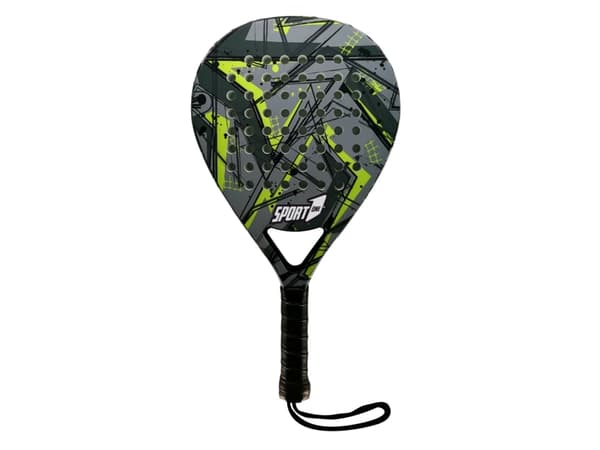 Padel bat ''Gamer'' 45,5 cm