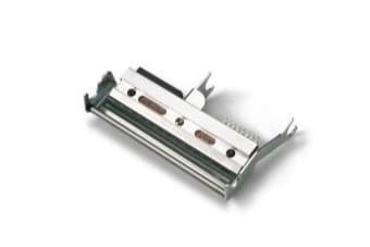 Honeywell - 300 dpi - skriverhode - for Honeywell PM45, PM45c