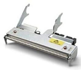 Honeywell - 600 dpi - skriverhode - for Honeywell PM45, PM45c