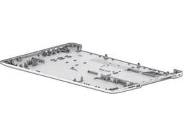 HP L83726-001, Underdel, 43,9 cm (17.3"), HP, 470 G7