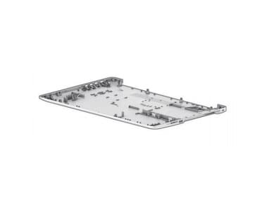 HP L83726-001, Underdel, 43,9 cm (17.3"), HP, 470 G7