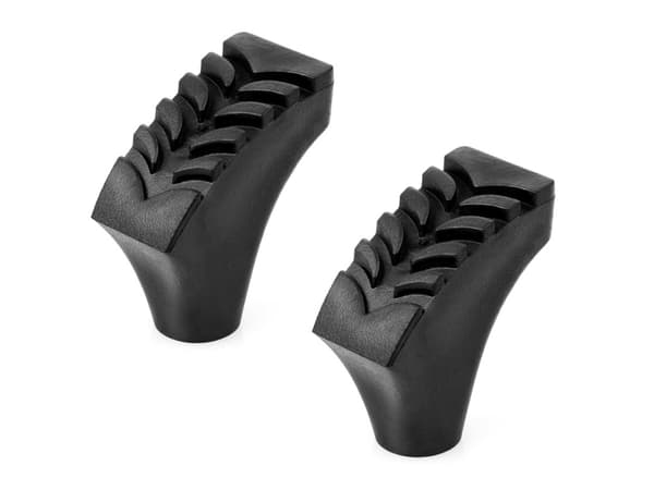 Spokey CALLUS II stolpspetsar
