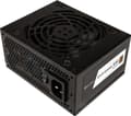 Miniatyrbilde 2 av 2: Silverstone Extreme 500 Bronse, 500 W, 90 - 264 V, 47 - 63 Hz, Aktiv, 120 W, 499,2 W