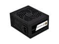 Miniatyrbilde 1 av 2: Silverstone Extreme 500 Bronse, 500 W, 90 - 264 V, 47 - 63 Hz, Aktiv, 120 W, 499,2 W