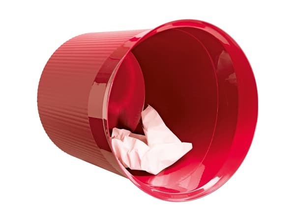 HAN Re-LOOP, 288 mm, 288 mm, 287 mm