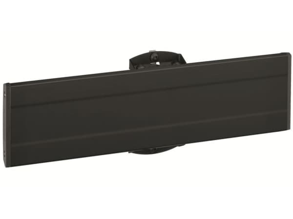 Vogel's Professional PFB 3405 - Monteringskomponent (grensesnittsstang) - for LCD-skjerm - aluminium - sølv - for Professional PFS 33XX, PUC 10XX, PU