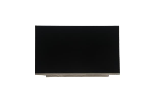 Lenovo 5D10V82352, Skärm, 39,6 cm (15.6"), Full HD, Lenovo, IdeaPad 3 15IIL05