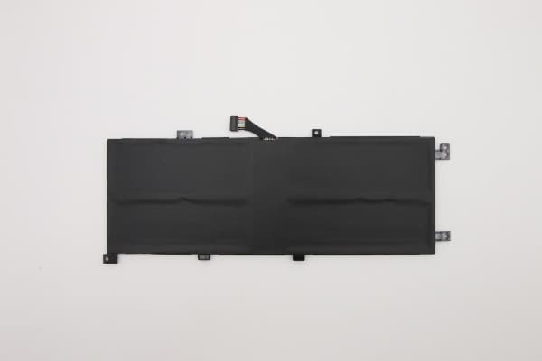 Lenovo 5B10W13933, Batterier, Lenovo