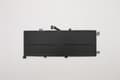 Miniatyrbild 3 av 5: Lenovo 5B10W13933, Batterier, Lenovo