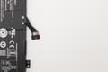 Miniatyrbild 5 av 5: Lenovo 5B10W13933, Batterier, Lenovo