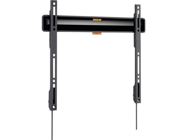Vogels TVM 3405 TV-vægbeslag 81,3 cm (32) - 195,6 cm (77)