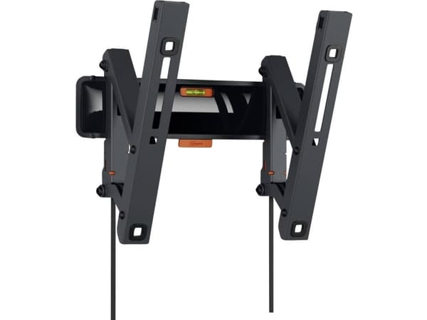 Vogels TVM 3215 TV-vægbeslag 48,3 cm (19) - 109,2 cm (43) Vippebar