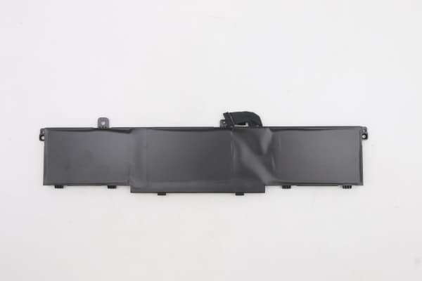 Lenovo - Batteri til bærbar PC