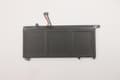 Miniatyrbilde 3 av 5: FRU TP1415 SD/A L19D3PDA 11.58V45Wh3cell bty