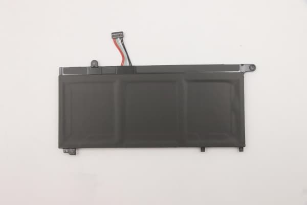 FRU TP1415 SD/A L19D3PDA 11.58V45Wh3cell bty