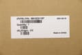 Miniatyrbilde 4 av 5: FRU TP1415 SD/A L19D3PDA 11.58V45Wh3cell bty