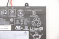 Miniatyrbilde 5 av 5: FRU TP1415 SD/A L19D3PDA 11.58V45Wh3cell bty