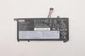 Miniatyrbilde 2 av 5: FRU TP1415 SD/A L19D3PDA 11.58V45Wh3cell bty