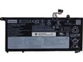 Miniatyrbilde 1 av 5: FRU TP1415 SD/A L19D3PDA 11.58V45Wh3cell bty