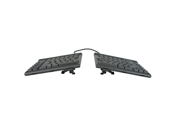 Kinesis Freestyle 2, DK - V3 paketti