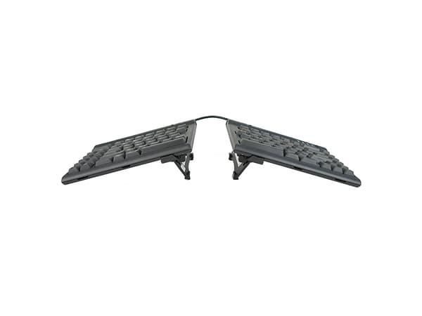 Kinesis Freestyle 2, DK - V3 paketti