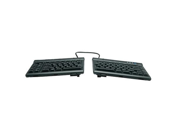 Kinesis Freestyle 2, DK - V3 paketti