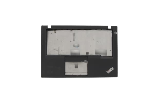 Lenovo Upper Cover w/o FPR, Övre hölje, Lenovo, T470s (type 20JS, 20JT) Laptop (ThinkPad)