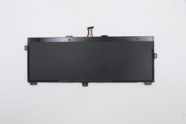 Lenovo - Batteri til bærbar PC - FRU