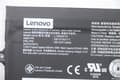 Miniatyrbilde 5 av 5: Lenovo - Batteri til bærbar PC - FRU