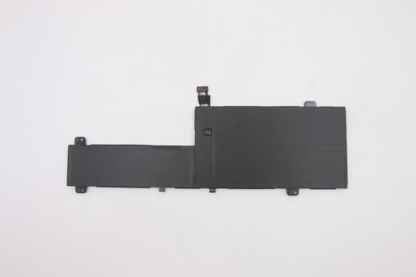 Lenovo SP/A L19M3PD6 Akku 11.52V52.5Wh3cel