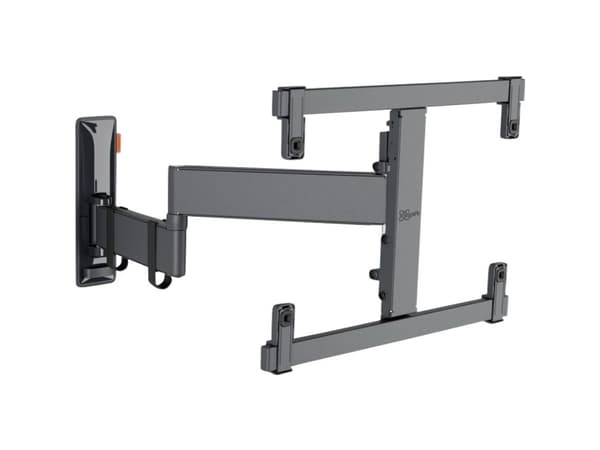 Support mural pour écran plat One For All WM 2453 ORIENTABLE 180 POUR Support mural pour écran plat One For All WM 2453 ORIENTABLE 180 POUR