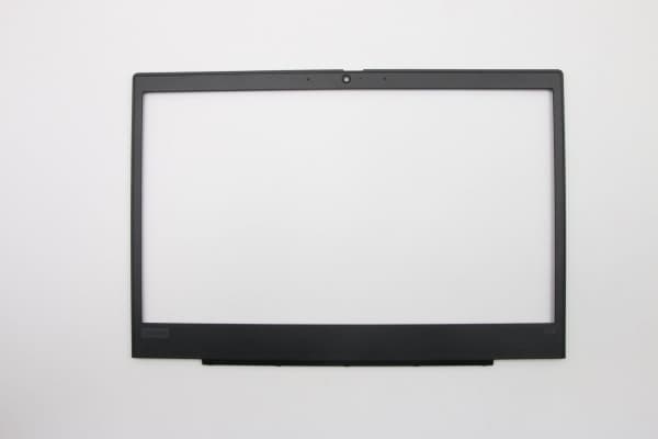 Lenovo 5B30S73459, Bländare, Lenovo, ThinkPad L13 Gen 2