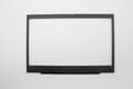 Miniatyrbild 2 av 2: Lenovo 5B30S73459, Bländare, Lenovo, ThinkPad L13 Gen 2