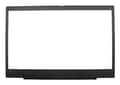 Miniatyrbild 1 av 2: Lenovo 5B30S73459, Bländare, Lenovo, ThinkPad L13 Gen 2
