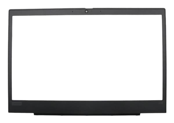 Lenovo 5B30S73459, Bländare, Lenovo, ThinkPad L13 Gen 2