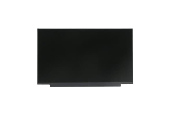 Lenovo 5D10Z52010, Skjerm, 35,6 cm (14"), Lenovo