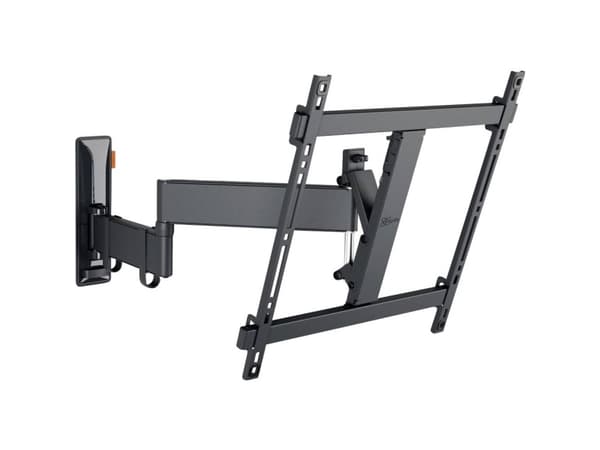 TVM 3445 Comfort Wall mount motion+ 32-65" 25kg BL