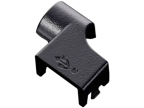 Wacom - Interactive pen display USB plug attachment (en pakke 20) - for Wacom DTU-1141