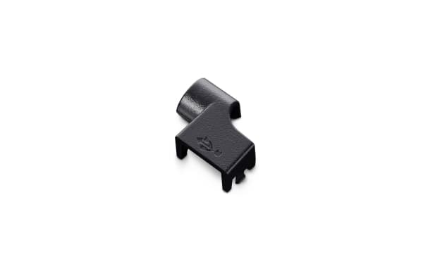 Wacom - Interactive pen display USB plug attachment (en pakke 20) - for Wacom DTU-1141