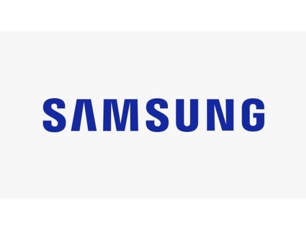 Samsung Maintenance Service - Teknisk kundestøtte - for Samsung MagicINFO - 1 år